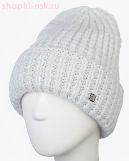 Актау Колпак женский флис (56-58)