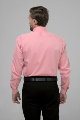 Рубашка 23-80-НТ-03