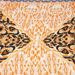 Шарф Марселла 003402_53_45 Foxtrot фото 48