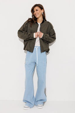 Куртка 3262 - Buter фото 5