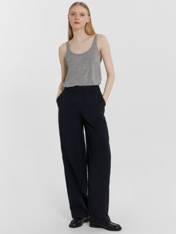 БРЮКИ ЖЕНСКИЕ