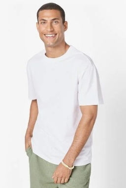 Мужская футболка LIVERGY фото 6