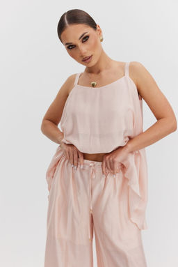 Брюки Vesnaletto 4440  фото 4