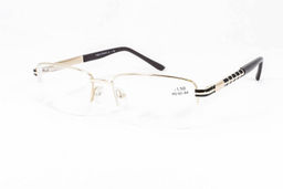 *FABIA MONTI FM829 C1 54-18-138