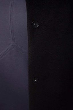 Пальто П5-3446/4 - Wisell фото 15