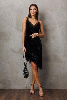 Платье 3236 - Buter фото 2