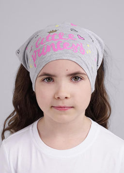 546201/1кп Повязка дет. (ЧЗ)