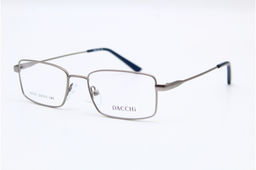 Оправа DACCHi 50151 50-17-145 С3