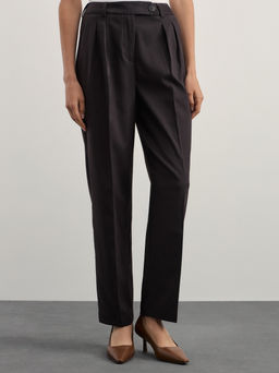 Брюки женские / Zarina  фото 2