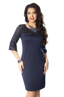 Платье П4-2891/3