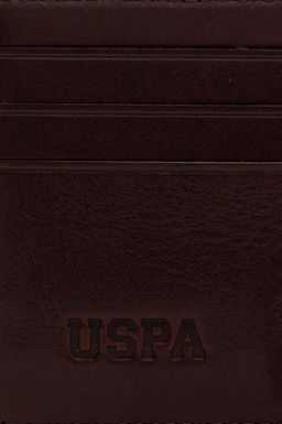 Erkek Kahverengi Kartl_k Sepette S_rpriz _ndirim - U.s. polo assn фото 6