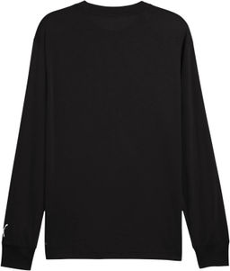 Лонгслив взрослый