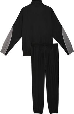 Спортивный костюм мужской