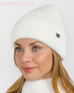 483 PB Колпак флис (56-58)