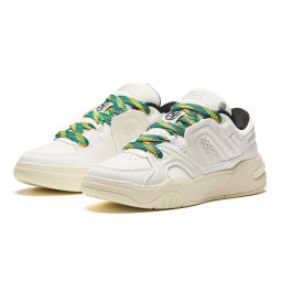 Кроссовки LifeStyle Белый