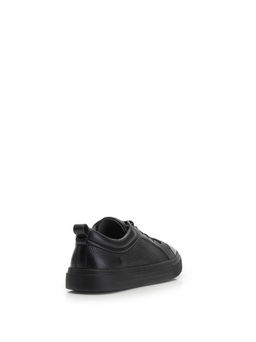 туфли
BELWEST фото 5