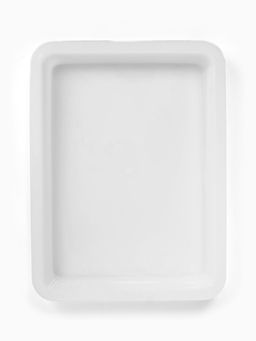 Набор для творчества Эбру Создай свои значки. Лошадка рисование на воде