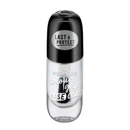 Базовое покрытие для ногтей Colour Grip Base Coat