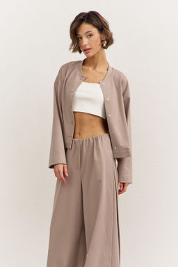 Комплект 1494 - Rinka фото 6