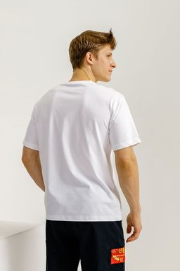 Футболка Anta Lifestyle  фото 2