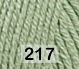 BAMBOO JAZZ FIBRA NATURA  фото 22