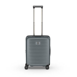 Чемодан для ручной клади Airox Advanced VICTORINOX 653130  фото 6