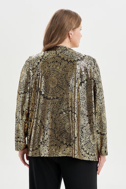 Кардиган - Olsi фото 6