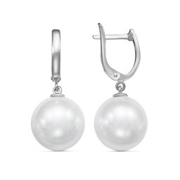 СЕРЬГИ 33611764Д