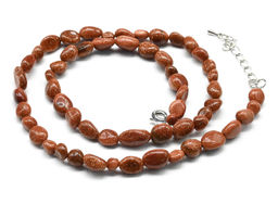 14a33bddffc67f3f6fce19e99831f33decuw71bv74mfghh0tt