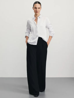 блузка женская - Zarina фото 2