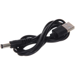 Сувенир с подсветкой "КАМИН - Вечер уюта" 15*12*23 см (питание от USB и батареек)