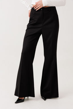 Брюки VN fashion 1118 черный