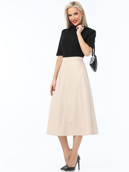 Юбка Такая безупречная, хит - Dstrend фото 2