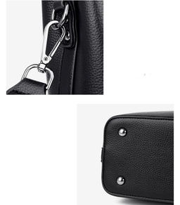 KAIDIFEINIROO Сумка женская 5605  фото 9