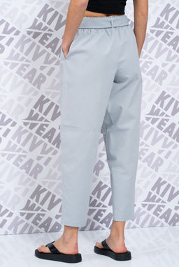 Брюки 4101 - Kivviwear фото 4