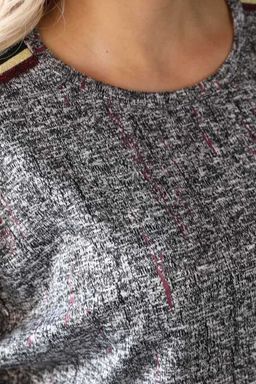 Костюм К5-4289/7 - Wisell фото 11