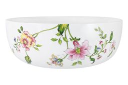 Салатник Provence, 20 см, 1,75 л