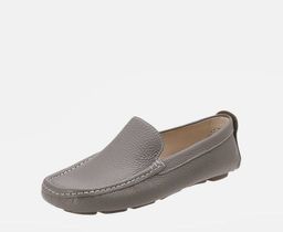 14a63f01277206604900758297e2952e28i1o9ukbdja8xy