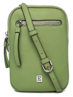 Сумка ELEGANZZA Z-4156D grass  фото 2