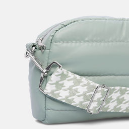 Сумка кросс-боди Bonita - Fabrizio фото 8