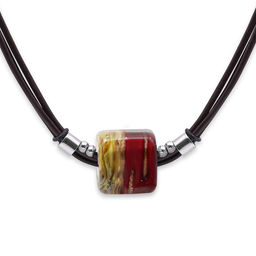 Колье - Vloes фото 13