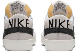 Кеды мужские