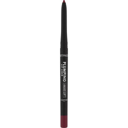 Карандаш для губ Plumping Lip Liner, 180 Cherry Lady 941974