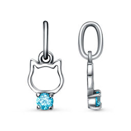 ПОДВЕСКА 54816616Ак