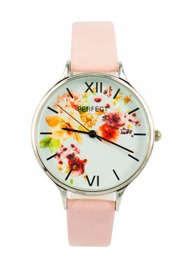 Наручные часы Перфект женские