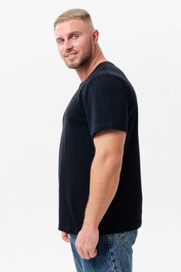 8471/02 набор футболок унисекс 2шт