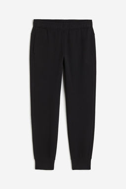 Joggers de deporte Regular Fit - H&m фото 5