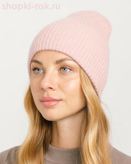 432 PB Колпак женский (56-58)