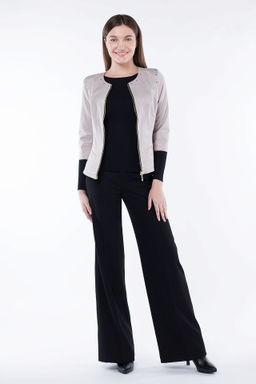 08-0859 Ветровка женская - El podio фото 2