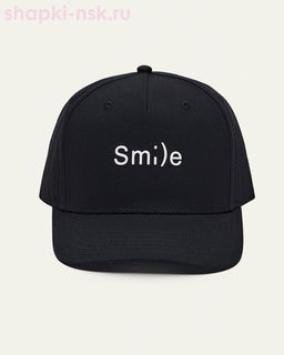 4047 МВ Бейсболка для девочки (54-56)